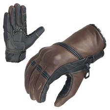 Blade motorbike motorcycle - blade,