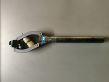 Vintage Cane Creek ThudBuster