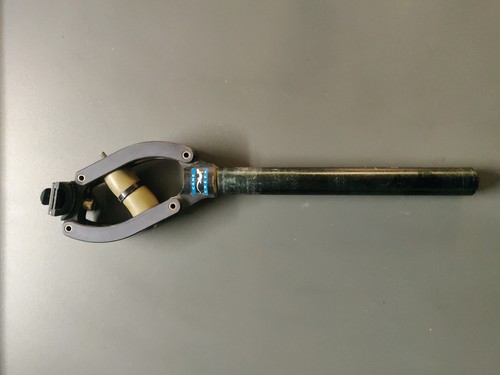 Vintage cane creek - vintage, thudbuster