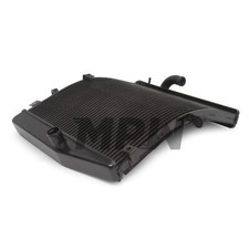 Kawasaki ZX10R Pattern