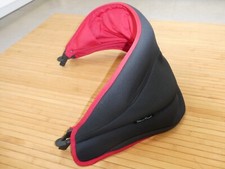 Silver Cross Simplicity HOOD/