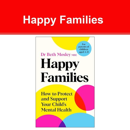 Happy families how protect - happy, families:
