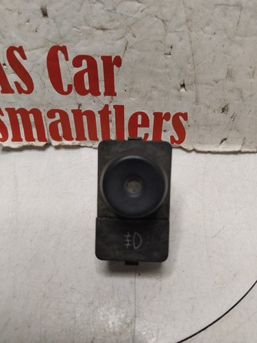 Ford transit mk5 fog light - ford,