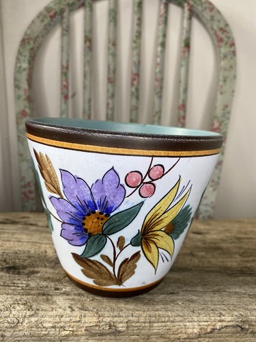 Vintage flora gouda sylvia - vintage,