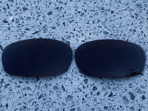 Etched polarized carbon black - etched,