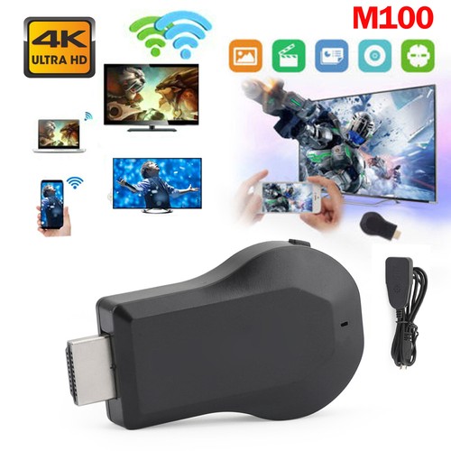 True m100 stick hdm - tv,