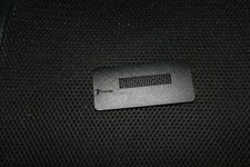 Samsung nc110p ram cover - samsung,