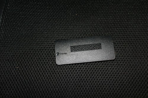 Samsung nc110p ram - samsung,