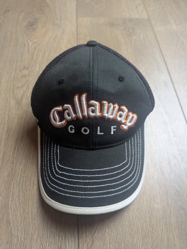 Callaway golf tour 5 - hx, ft-5