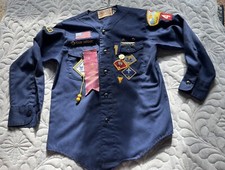 Boy scouts america bsa - scouts,