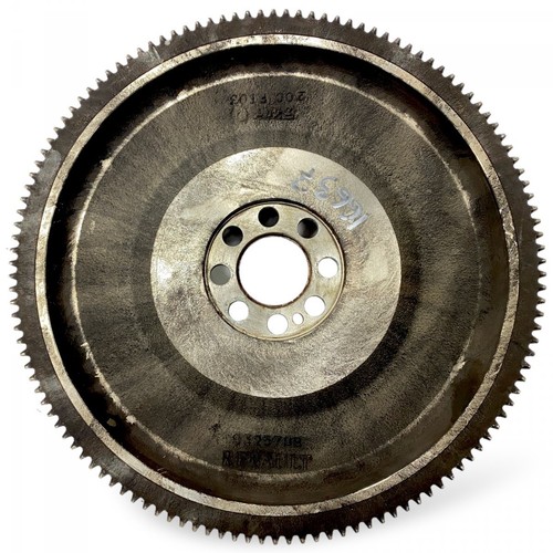 Kerax midlum tp1931241 - midlum,