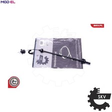 CABLE PULL CLUTCH CONTROL