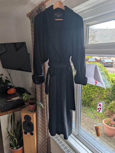 Vintage wallis exclusive - vintage,