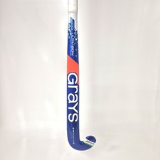 Grays Hockey Stick - 400i
