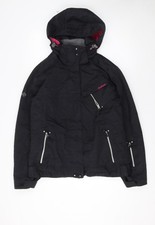 Womens UK Size XL Surfanic