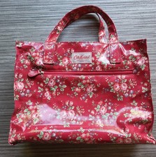 Cath Kidston Original London