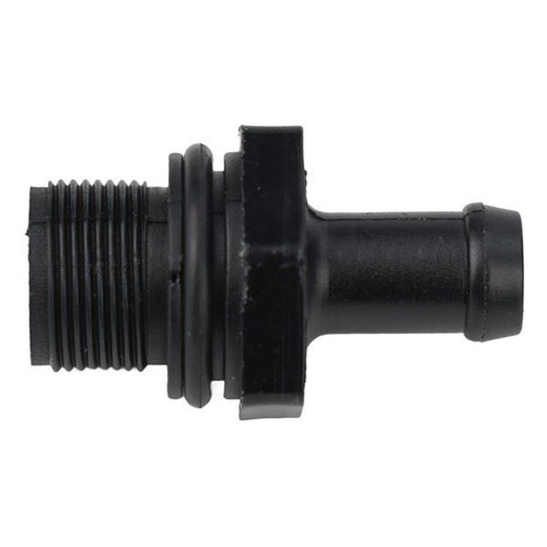 For nissan pcv valve designed - nissan,