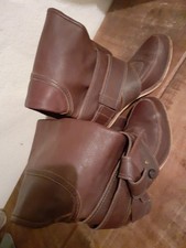 Fabulous! 60's/70's Vintage