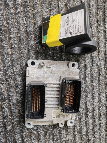 Vauxhall opel vectra y26se - ,