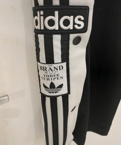Adidas originals adibreak - adidas, snap
