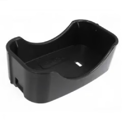Yaesu charger sleeve for - sleeve,