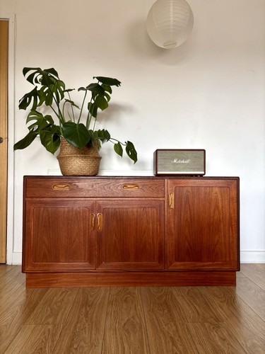 Plan fresco teak sideboard - plan, /