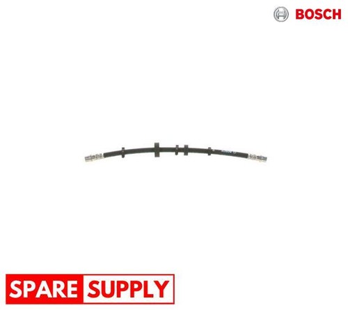 Brake hose for california - for, vw