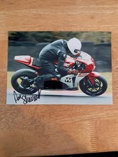 isle of man TT tourist trophy