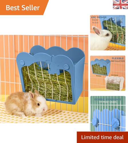 Comfortable feeding hanging - comfortable,