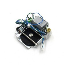 Tamiya 56009 German Tiger I