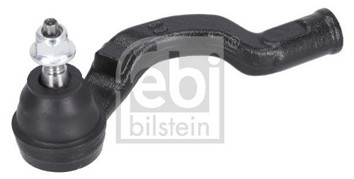 Febi 196220 front - 196220, tie