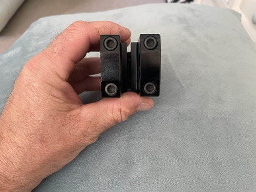 Khe flatland stem - khe,