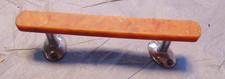 Door Handle Handles T Bar