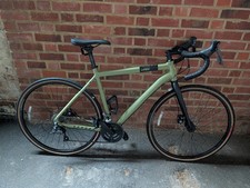 Voodoo limba adventure hybrid - limba,