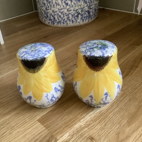 Poole pottery vincent - pottery,