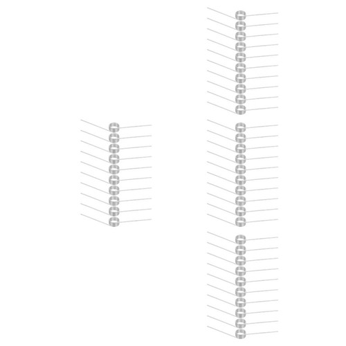 Pack return torsion - 4,
