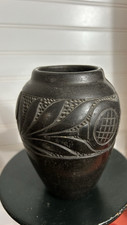 Vintage Marginea Romanian