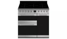 Smeg SY93I 90cm Double Oven