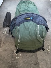 Terra Nova Jupiter Goretex Hooped Bivvy Bag