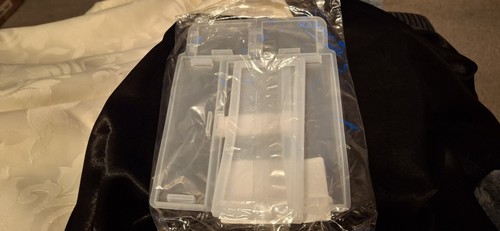 Dominoes storage box - dominoes,