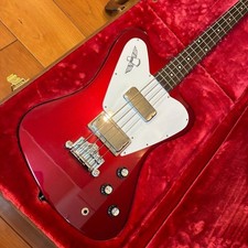 Gibson USA Non-Reverse