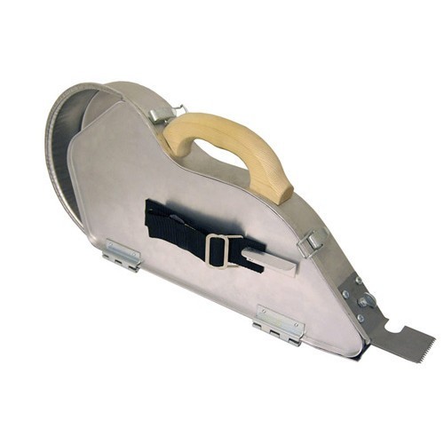 Kraft craft drywall banjo - hi-craft,
