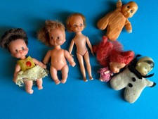 🩷 Vintage 1960s or 1970s
