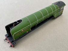 Hornby  R3246TTS   Cock O the