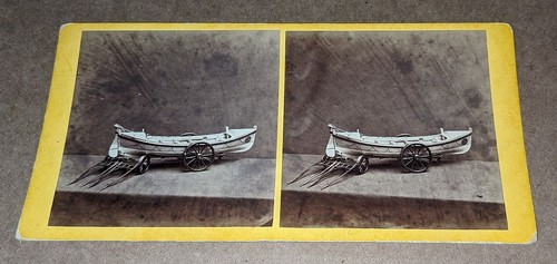 England stereoview national - england,