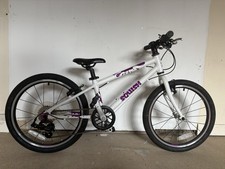 Squish 20 Lightweight Kids