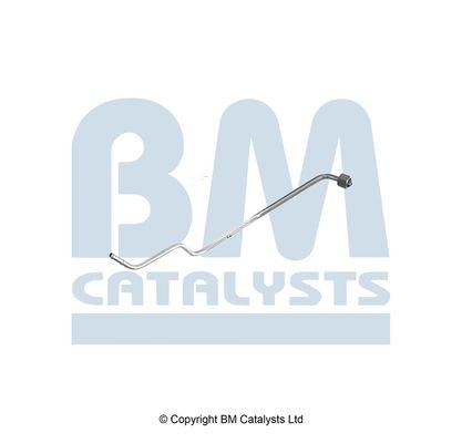 Catalysts pp11256b pressure - bm,