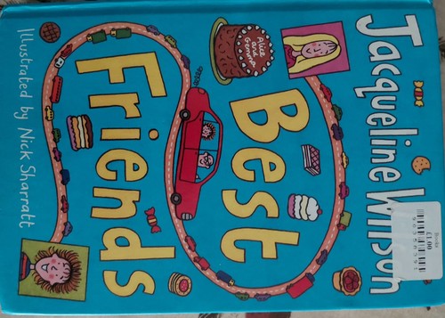 bundle book children s