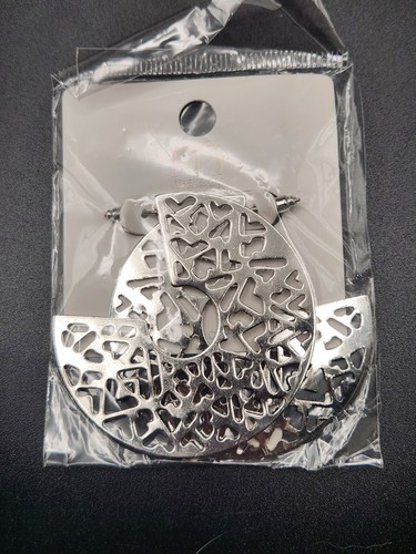 0030 melody silver - melody,