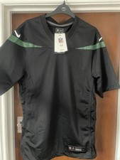NFL New York Jets Jersey